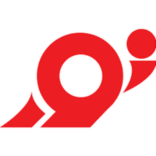 cropped nour tech logo.png